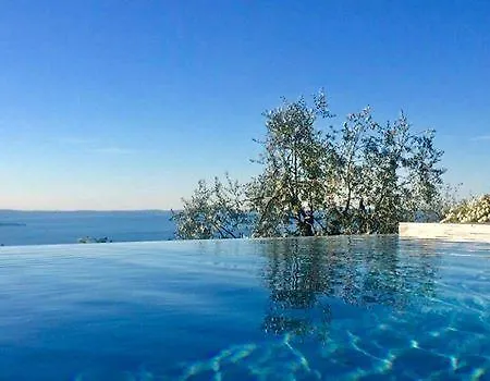 Caselli Vigole Al Sole טוסקולנו מדרנו