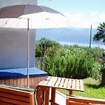 Caselli Vigole Al Sole アパートホテル 4*