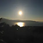 Caselli Vigole Al Sole アパートホテル