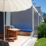 Caselli Vigole Al Sole アパートホテル