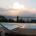 Caselli Vigole Al Sole
