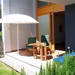 Caselli Vigole Al Sole アパートホテル 4*