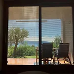 アパートホテル Caselli Vigole Al Sole 4*