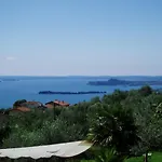 Caselli Vigole Al Sole アパートホテル
