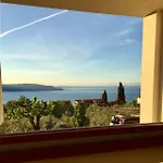 アパートホテル Caselli Vigole Al Sole トスコラーノ・マデルノ