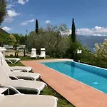 Caselli Vigole Al Sole アパートホテル