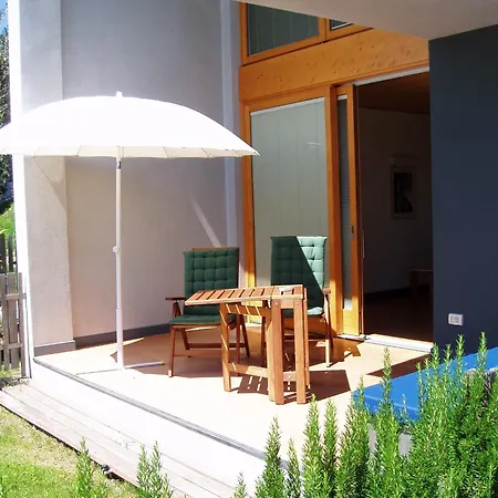 Caselli Vigole Al Sole Ξενοδοχείο με διαμερίσματα 4*