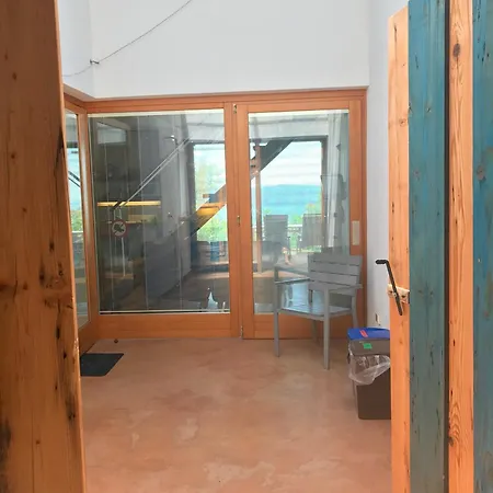 Caselli Vigole Al Sole Lägenhetshotell Toscolano Maderno