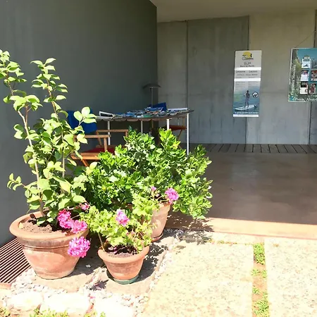Caselli Vigole Al Sole