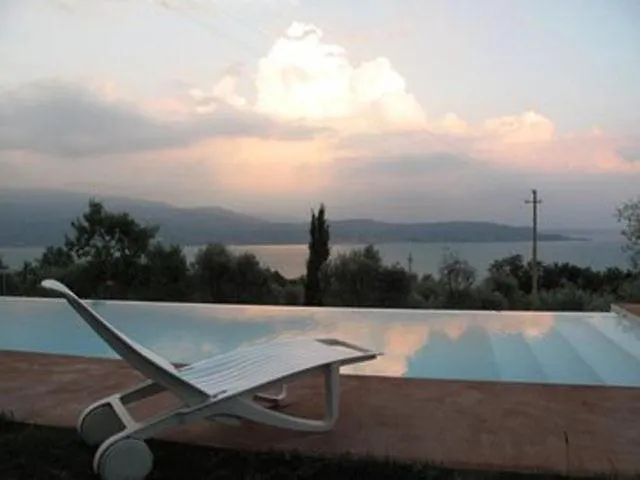 Caselli Vigole Al Sole