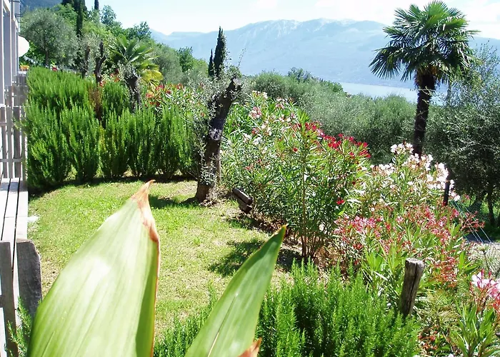 Caselli Vigole Al Sole