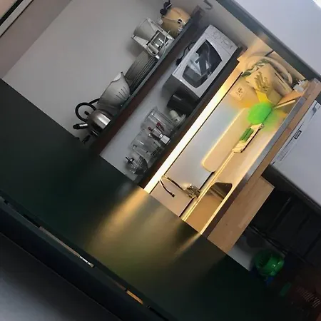 Caselli Vigole Al Sole 4* Toscolano Maderno