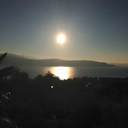 Caselli Vigole Al Sole Aparthotel