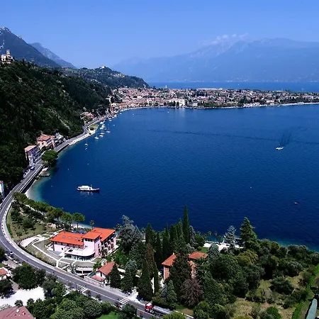 Caselli Vigole Al Sole Aparthotel *